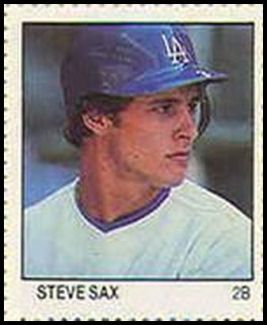 83FS 172 Steve Sax.jpg